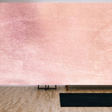 Rose Gold Wallpaper Background Texture Living Room Mural