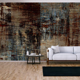 Real Natural Marble Stone and Surface Background Wallpaper Living Room Mural