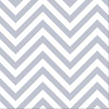 Gray Tiles Seamless Chevron Pattern. Fishbone Parquet Wallpaper Boys Bedroom Mural